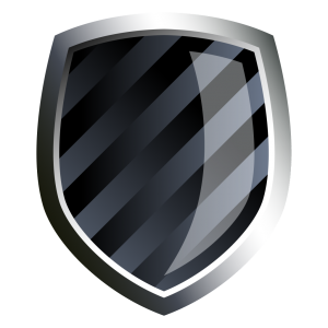 shield PNG image, free picture download-1280
